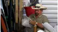 Storage Wars: Texas
