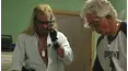Dog the Bounty Hunter