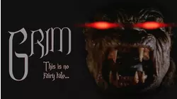 Grim