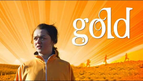 Gold on FREECABLE TV