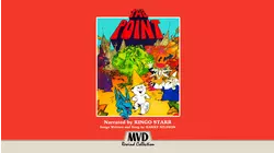 Harry Nilsson - The Point [Ultimate Edition]