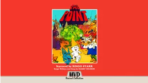 Harry Nilsson - The Point [Ultimate Edition]