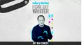 Mike Burton - I Can Get Whiter