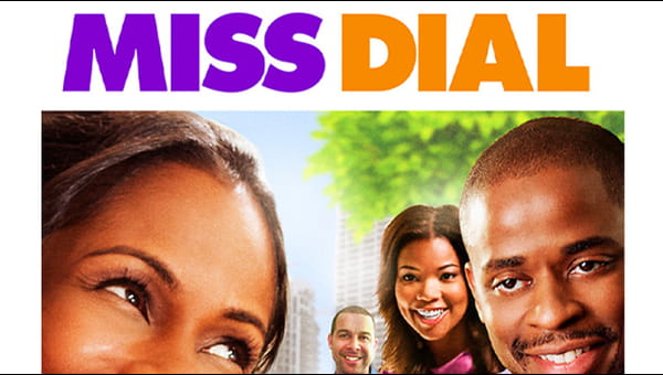 Miss Dial on FREECABLE TV