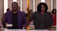 Divorce Court