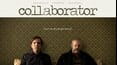 Collaborator
