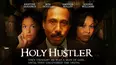 Holy Hustler