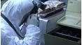 72 Hours: True Crime