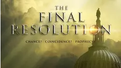 The Final Resolution