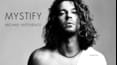 Mystify: Michael Hutchence