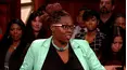 Divorce Court