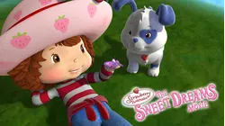 Sweet Dreams Movie