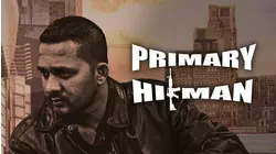 Primary Hitman