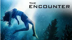 The Encounter