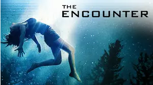The Encounter