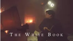 The White Book