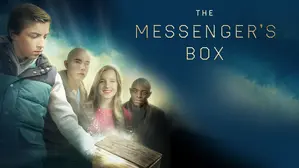 The Messenger's Box