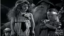 Little Rascals Shorts: Shivering Shakespeare