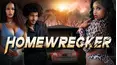 Homewrecker