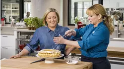 The Very Best Paris-Brest