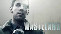 Wasteland