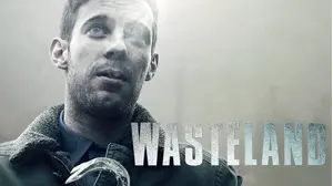 Wasteland