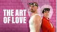 The Art of Love