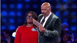 Fast Money #1 for the Herberts!! $20K on the line!!
