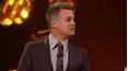 Deal or No Deal Australia