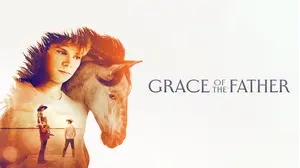 Grace Of The Father