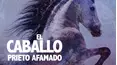 El Caballo Prieto Afamado