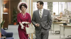 The Marriage of Figaro