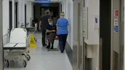 A&E - AFTER DARK - S02E02