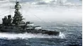 World of Warships Clash of Titans