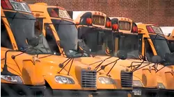 NYC school bus strike averted for now after companies agree to emergency contract extension