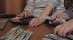 Westport event to help women in transition take charge of their finances