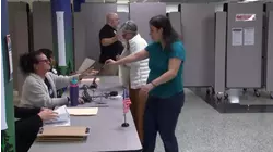 What does history tell us about off-year elections?