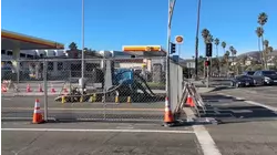 Ventura neighborhood warned not to use tap water after gasoline found in drinking supply