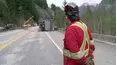 Highway Thru Hell