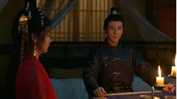 16 Yuezhou Phantom Tales