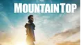 Mountain Top