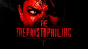 The Mephistophiliac