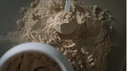 Whey protein demand fuels supplement shortage