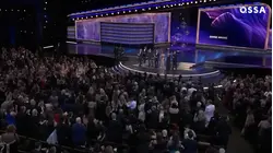 Predictions for the upcoming Emmy Awards ceremony