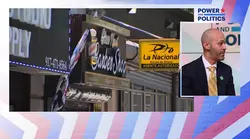 Power & Politics: Mayor Mamdani unveiled 50 reforms to clear hurdles for small businesses