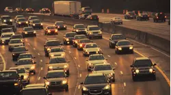 What to know about the Labor Day travel rush