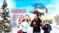 A Christmas Eve Miracle