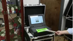 New voting machines to make general election debut in Nassau, Suffolk