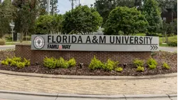Shooting outside of Florida A&M Homecoming Game Leaves 12 Injured