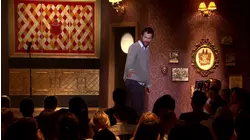Funny as Hell - Best of the UK (1)